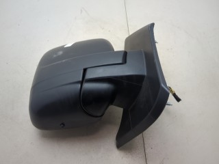 Зеркало боковое правое, ориг. номер 4422989, 95517320, Opel Vivaro 2014-2019
