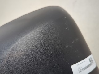 Зеркало боковое правое, ориг. номер 4422989, 95517320, Opel Vivaro 2014-2019
