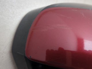 Зеркало боковое правое, Citroen C3 picasso 2008-2012