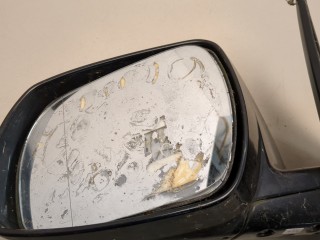 Зеркало боковое левое, ориг. номер 96302CC045, 96366CC015, K6374CA000, Nissan Murano 2002-2008