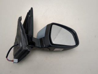 Зеркало боковое правое Ford Mondeo 2006-2010