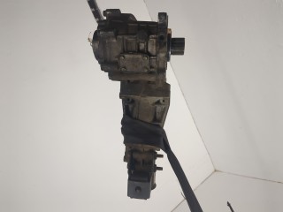 Редуктор моста передний, ориг. номер 3200A067, Jeep Compass 2006-2010