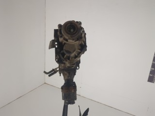 Редуктор Раздаточный КПП (раздатка), ориг. номер TAG000230, Land Rover Freelander 1 2003-2006