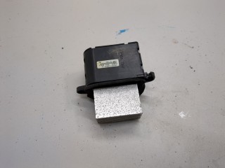 Сопротивление отопителя (моторчика печки), ориг. номер 271515Z000, Infiniti QX56 2004-2007