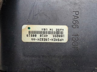 Сопротивление отопителя (моторчика печки), ориг. номер 271515Z000, Infiniti QX56 2004-2007