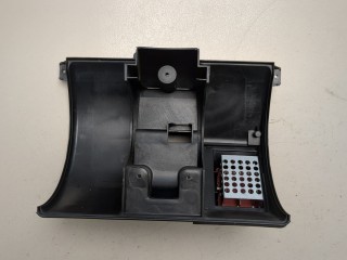 Сопротивление отопителя (моторчика печки) Mercedes Vito W639 2003-2010