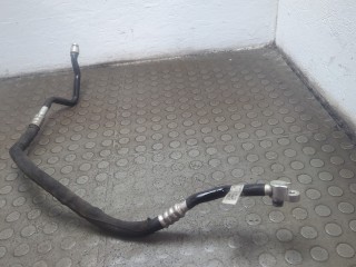 Трубка кондиционера, ориг. номер 4G0260701CJ, Audi A7 2014-2018