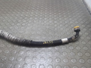 Трубка кондиционера BMW X5 E70 2006-2010