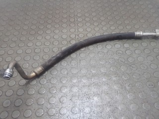 Трубка кондиционера, ориг. номер 80311SHJA01, Honda Odyssey 2006-2008