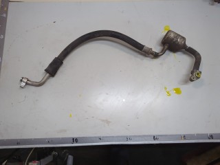 Трубка кондиционера, ориг. номер 8870450050, BMW X5 E70 2006-2010
