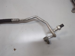 Трубка кондиционера, ориг. номер H1FZ19972C, Ford Focus 2014-2019