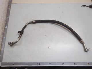 Трубка кондиционера, ориг. номер 80311TA5A01, Honda Accord 2005-2008