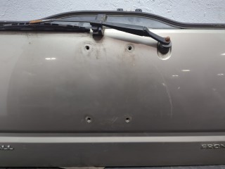 Ручка крышки багажника, Opel Frontera 1998-2001