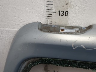 Ручка крышки багажника, ориг. номер 872072, Peugeot Partner 2002-2012