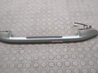 Ручка крышки багажника, ориг. номер 71734747, Fiat Stilo 2001-2004