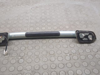Ручка крышки багажника, ориг. номер 71734747, Fiat Stilo 2001-2004