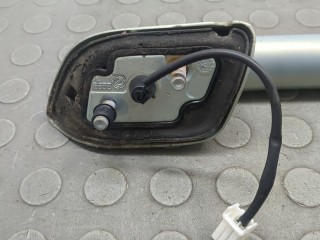 Ручка крышки багажника, ориг. номер 71734747, Fiat Stilo 2001-2004