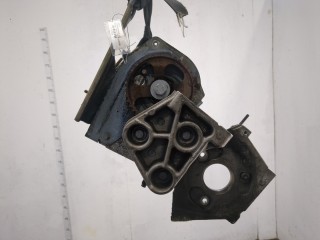 Головка блока (ГБЦ), ориг. номер 7701478577, Renault Trafic 2001-2006