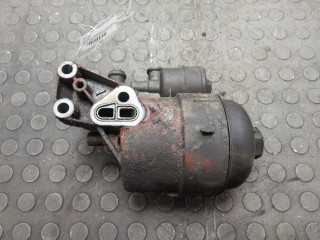 Корпус топливного фильтра, ориг. номер A9060901552, Mercedes Vario (512D-815D) 1996-2013