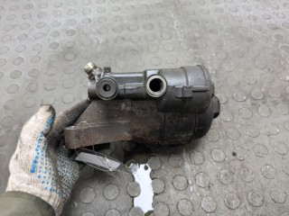 Корпус топливного фильтра, ориг. номер A9060901552, Mercedes Vario (512D-815D) 1996-2013