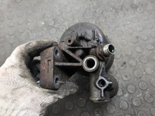 Корпус топливного фильтра, ориг. номер A9060901552, Mercedes Vario (512D-815D) 1996-2013