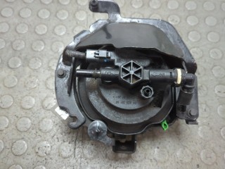 Корпус топливного фильтра, ориг. номер 30794767, Volvo S40 2003-2007