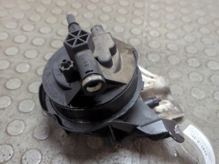Корпус топливного фильтра, ориг. номер 9645928180, Volvo V50 2007-2012