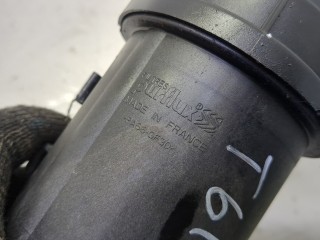 Корпус топливного фильтра, Nissan Primastar 2002-2006