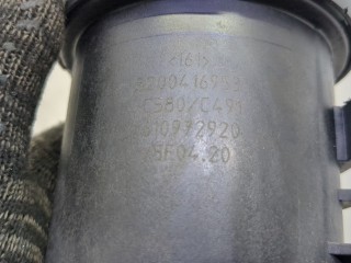 Корпус топливного фильтра, Nissan Primastar 2002-2006