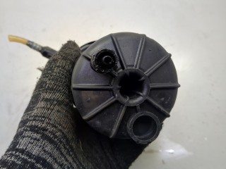 Корпус топливного фильтра, Nissan Primastar 2002-2006