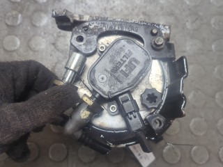Корпус топливного фильтра, Volvo V50 2007-2012