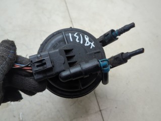 Корпус топливного фильтра, ориг. номер 316902, Opel Combo 201-2024