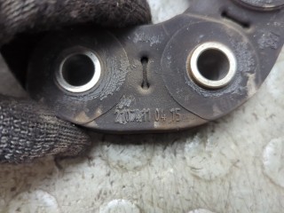 Муфта кардана, ориг. номер A2104110415, Mercedes C W204 2011-2015