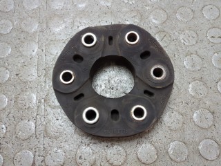 Муфта кардана, ориг. номер 5127291AA, Chrysler 300C 2004-2011