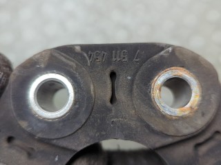 Муфта кардана, ориг. номер 7511454, 26117511454, BMW 3 серия 2001-2006