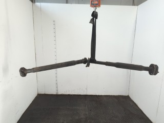 Муфта кардана, ориг. номер 5127291AA, Chrysler 300C 2004-2011