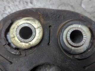 Муфта кардана, ориг. номер 1229754, 26111229754, BMW 7 серия 2005-2008