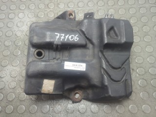 Бачок омывателя, ориг. номер DV6113K163AA, 1807852, Ford Transit (Tourneo) Connect 2012-2018