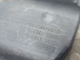 Бачок омывателя, ориг. номер DV6113K163AA, 1807852, Ford Transit (Tourneo) Connect 2012-2018