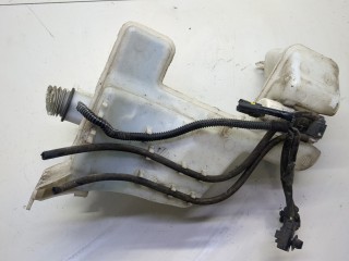 Бачок омывателя Peugeot 308 2007-2011