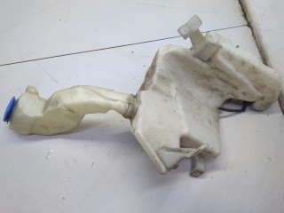 Бачок омывателя, ориг. номер 3B0955453AF, Skoda Superb 2006-2008