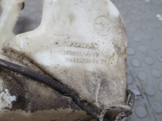 Бачок омывателя, ориг. номер 30816509, Volvo S40 1995-2000