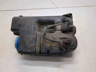 Бачок омывателя, ориг. номер 289107S200, Nissan Titan 2003-2007