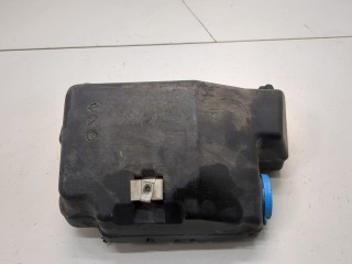 Бачок омывателя, ориг. номер 289107S200, Nissan Titan 2003-2007
