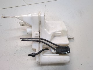 Бачок омывателя, ориг. номер 85315F4040, Toyota C-HR 2019-2023