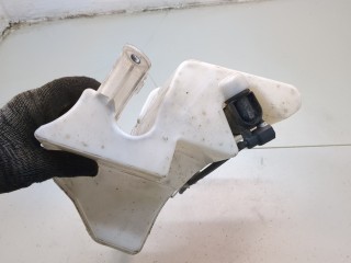 Бачок омывателя, ориг. номер 85315F4040, Toyota C-HR 2019-2023