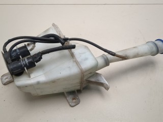Бачок омывателя, ориг. номер 96650768, 96843231, Chevrolet Aveo (T250 / 255) 2006-2012