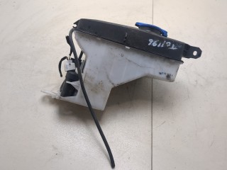 Бачок омывателя, ориг. номер 98611GI100, KIA EV6 2021-2026