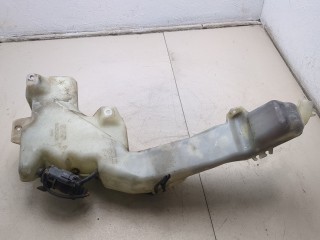 Бачок омывателя, ориг. номер 76841SWAS01, Honda CR-V 2006-2009