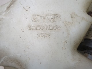 Бачок омывателя, ориг. номер 76841SWAS01, Honda CR-V 2006-2009